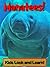 Manatees! Learn About Manatees and Enjoy Colorful Pictures - Look and Learn! (50+ Photos of Manatees)