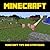 Minecraft: Minecraft Tips and Strategies