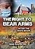 The Right To Bear Arms: Aft...
