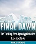 Final Dawn: Episode 6
