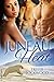 Juneau Heat by Tressie Lockwood