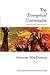 The Evangelical Universalist