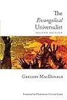 The Evangelical U...