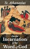 On the Incarnatio...
