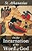 On the Incarnation of the Word of God by Athanasius of Alexandria