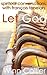 Let God: Spiritual Conversa...