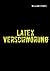 Latex Verschwörung by William Prides