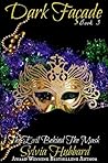 Dark Facade: Evil...