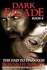 Dark Facade: The ...