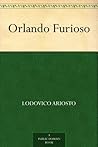 Orlando Furioso