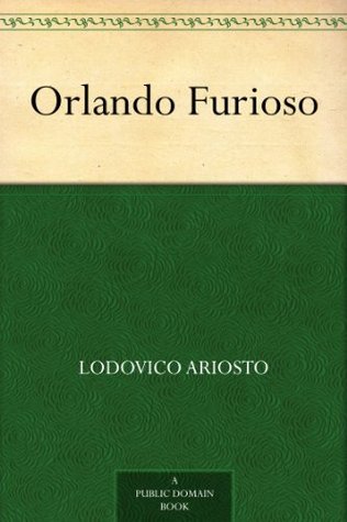 Orlando Furioso