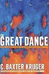 The Great Dance: ...