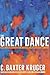 The Great Dance by C. Baxter Kruger