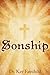 Sonship by Kay Fairchild