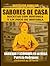 Sabores de casa: Recetas co...
