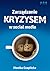 Zarządzanie kryzysem w social media