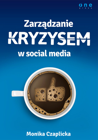 Zarządzanie kryzysem w social media