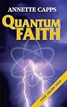 Quantum Faith®