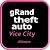 Grand Theft Auto Vice City:...