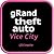 Grand Theft Auto Vice City: Full Guide