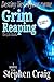 Grim Reaping by Stephen Craig