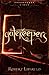 Gatekeepers by Robert Liparulo