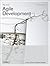The Art of Agile Development: Pragmatic Guide to Agile Software Development