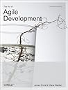 The Art of Agile ...