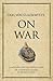 Carl von Clausewitz's On War: A modern-day interpretation of a strategy classic (Infinite Success)