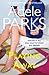 Playing Away by Adele Parks