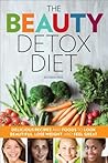 The Beauty Detox ...
