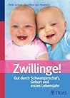 Zwillinge!: Gut d...