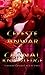 Carnal Knowledge (Carnal Desires Book 2)