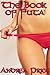 The Book of Futa (Futanari Transformation Erotica)
