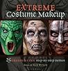 Extreme Costume M...