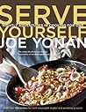 Serve Yourself: N...