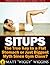 Situps – The True Key to a Flat Stomach or Just Biggest Myth Since Gym Class? (Working Class Weight Loss Series - Vol. 3)
