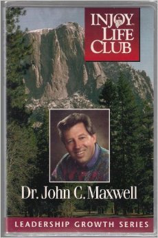 Eleven Keys to Excellence