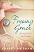 Freeing Grace