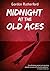 Midnight at the Old Aces by Gordon Rutherford Midnight at the Old Aces by Gordon Rutherford