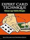 Expert Card Techn...