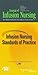 Infusion Nursing Standards of Practice (2011)