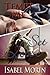 Tempt Me & Set Loose (Tempt...