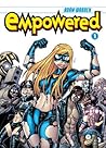 Empowered Volume 1