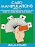 Card Manipulations: Illustrated Directions on How to Do Over 165 Card Tricks and Stunts (Dover Magic Books)