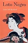 Loto Negro