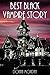 Best Black Vampire Story – ...