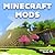 The BEST Mods for Minecraft: Furniture, Redstone, Graphics, Wolves, Power, Pokemons and A LOT more!