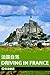 穷游锦囊：法国自驾 (Chinese Edition)