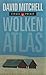 Wolkenatlas by David  Mitchell